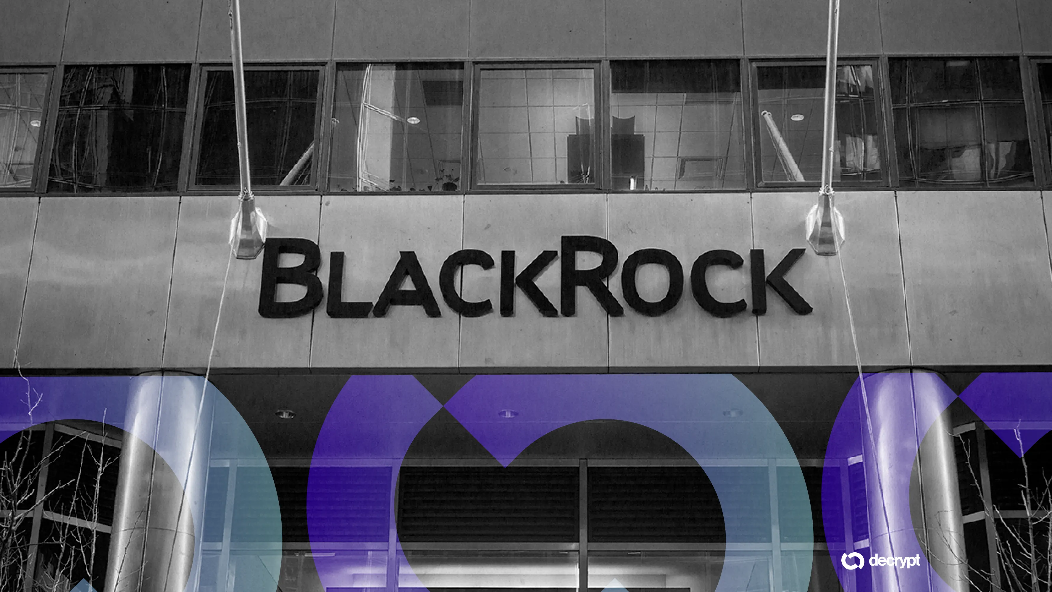 BlackRock Launches Stablecoin Reserve Fund BRSRV: Bringing Short-Term U.S. Treasuries to Solana, Ethereum, and Tempo