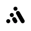 AIW3.ai website