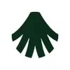 Allora website