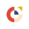 Anoma Network website