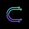 Cysic website