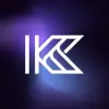 KiiChain website
