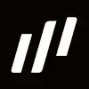 MAGNE.AI website