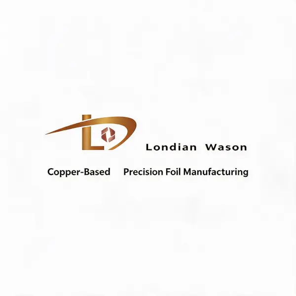 Longdaxin (FOIL) U.S. IPO: Timing, Pricing, and Analysis of the  decoding=